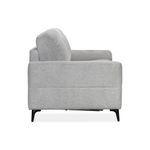 Sofacama-Con-Herraje-Flint-Gris-Claro