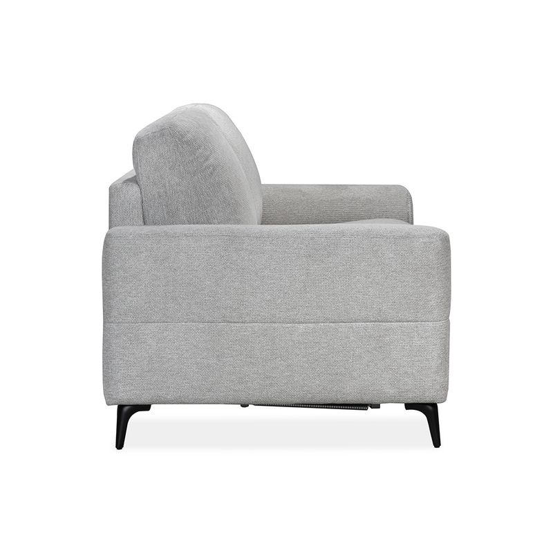 Sofacama-Con-Herraje-Flint-Gris-Claro