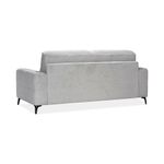 Sofacama-Con-Herraje-Flint-Gris-Claro