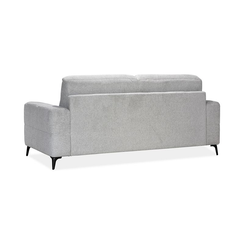 Sofacama-Con-Herraje-Flint-Gris-Claro