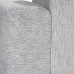 Sofacama-Con-Herraje-Flint-Gris-Claro