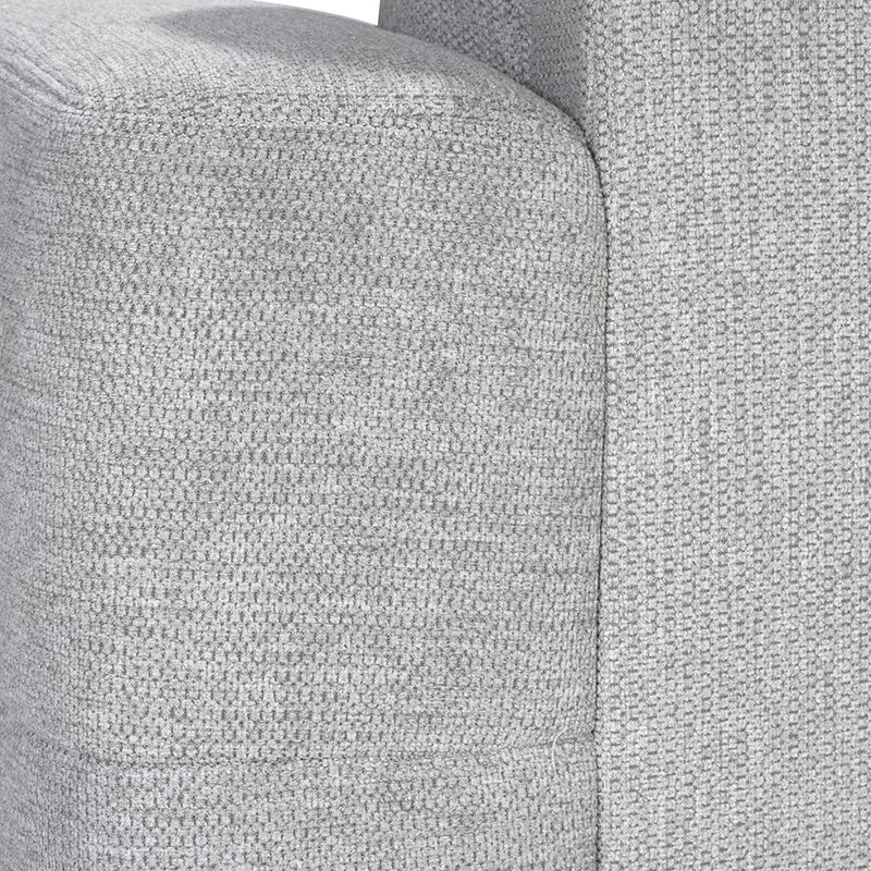 Sofacama-Con-Herraje-Flint-Gris-Claro