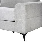 Sofacama-Con-Herraje-Flint-Gris-Claro