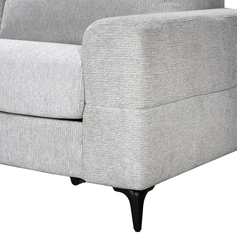 Sofacama-Con-Herraje-Flint-Gris-Claro