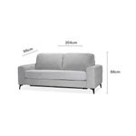 Sofacama-Con-Herraje-Flint-Gris-Claro
