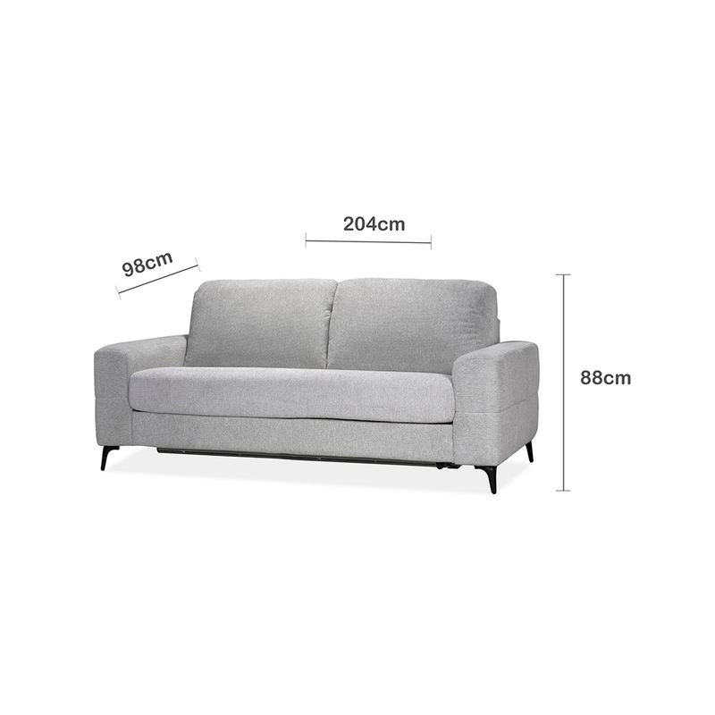 Sofacama-Con-Herraje-Flint-Gris-Claro