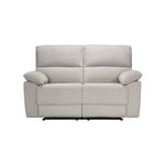 Sofa-Kylie-2-Puestos-Reclinable-Electrico-Tela-Beige