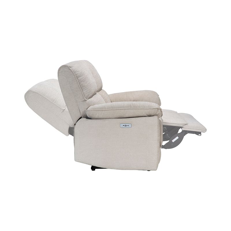 Sofa-Kylie-2-Puestos-Reclinable-Electrico-Tela-Beige