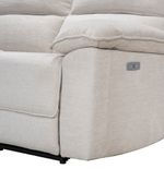 Sofa-Kylie-2-Puestos-Reclinable-Electrico-Tela-Beige