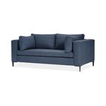 Sofa-New-Alma-3-Puestos-Azul-