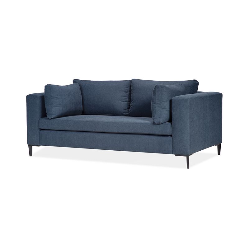 Sofa-New-Alma-3-Puestos-Azul-
