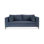 Sofa-New-Alma-3-Puestos-Azul-