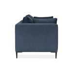 Sofa-New-Alma-3-Puestos-Azul-