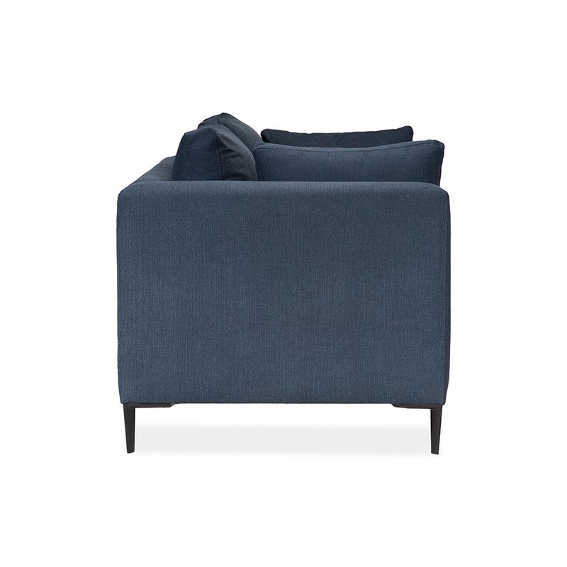 Sofa-New-Alma-3-Puestos-Azul-