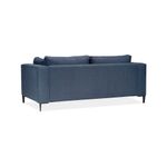 Sofa-New-Alma-3-Puestos-Azul-