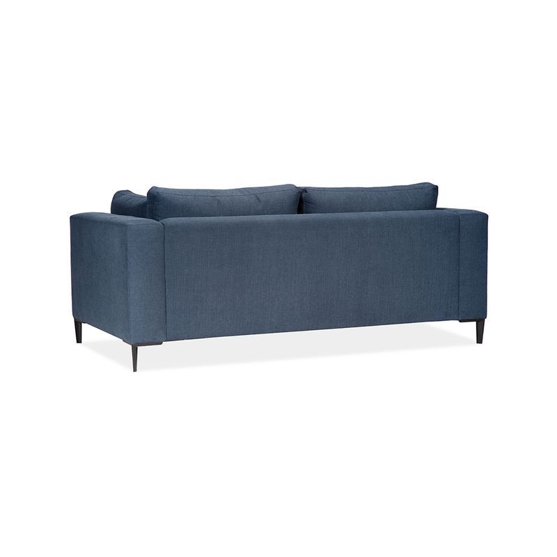 Sofa-New-Alma-3-Puestos-Azul-