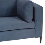 Sofa-New-Alma-3-Puestos-Azul-