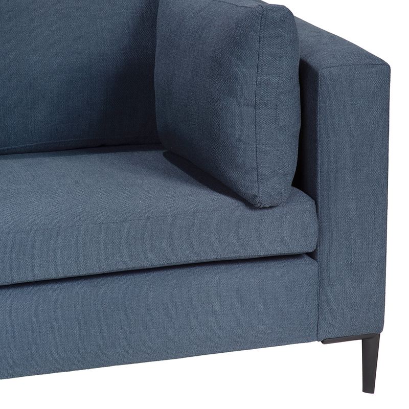 Sofa-New-Alma-3-Puestos-Azul-