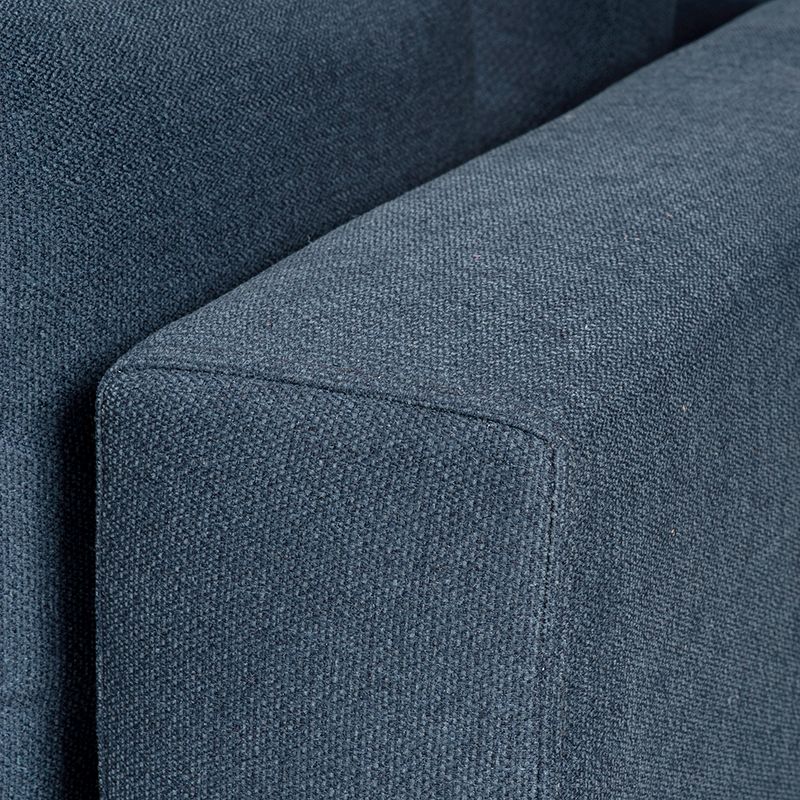 Sofa-New-Alma-3-Puestos-Azul-