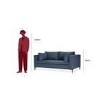 Sofa-New-Alma-3-Puestos-Azul-