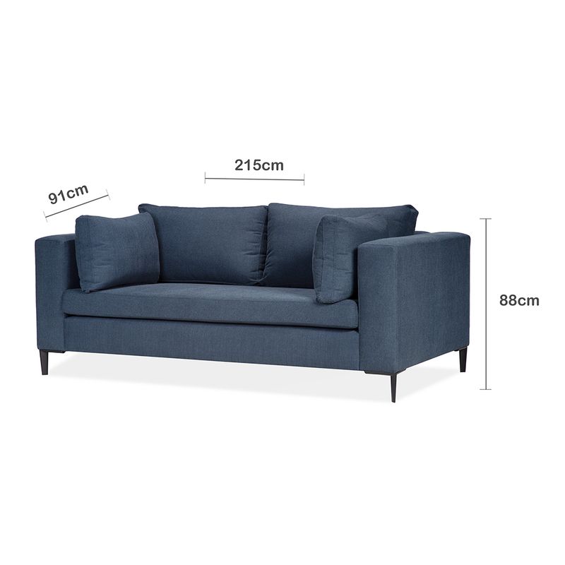 Sofa-New-Alma-3-Puestos-Azul-