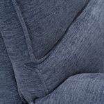 Poltrona-Kylie-Reclinable-Electrico-Azul