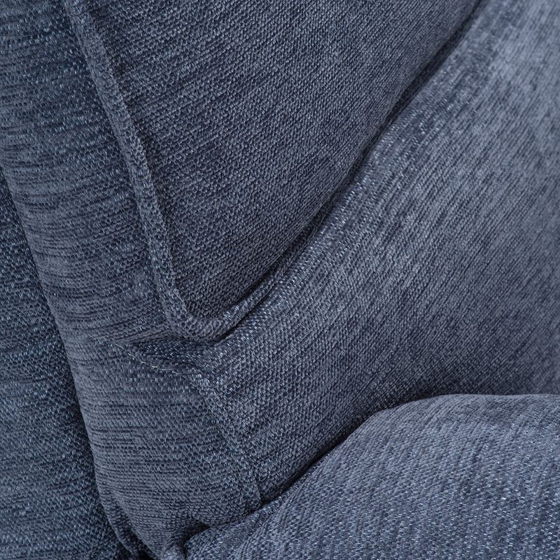 Poltrona-Kylie-Reclinable-Electrico-Azul
