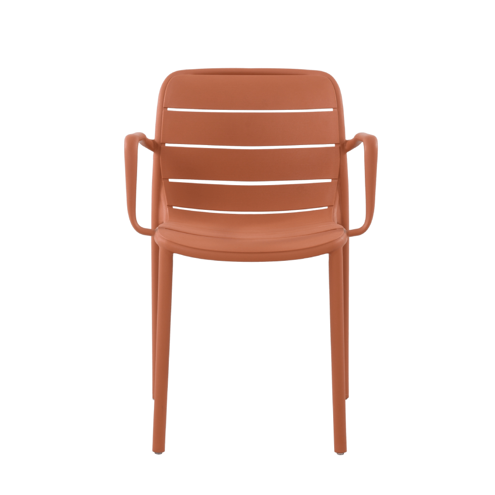 Silla-Auxiliar-Jackie-Plastico-Naranja