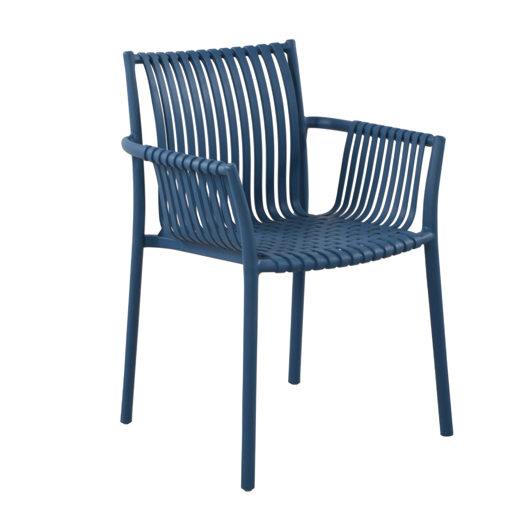 Silla-Auxiliar-Grace-Plastico-Azul