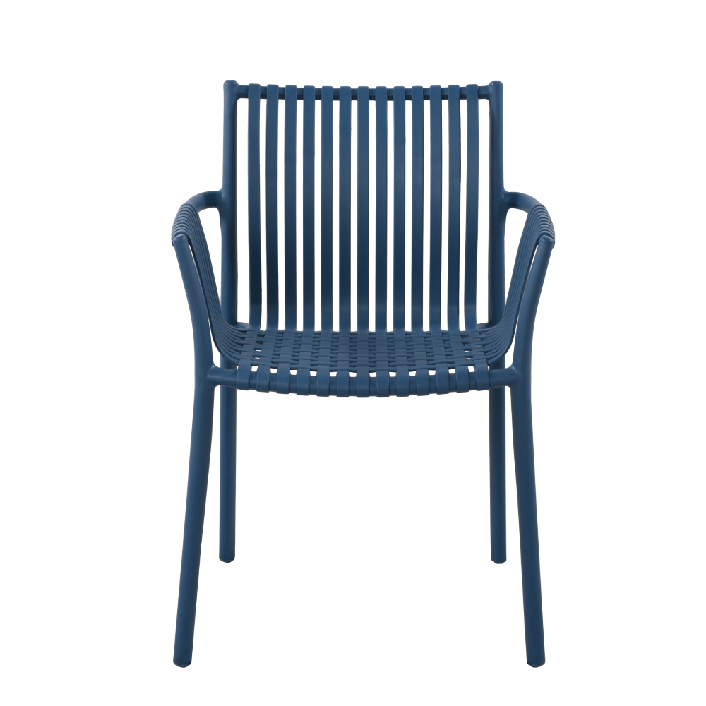 Silla-Auxiliar-Grace-Plastico-Azul
