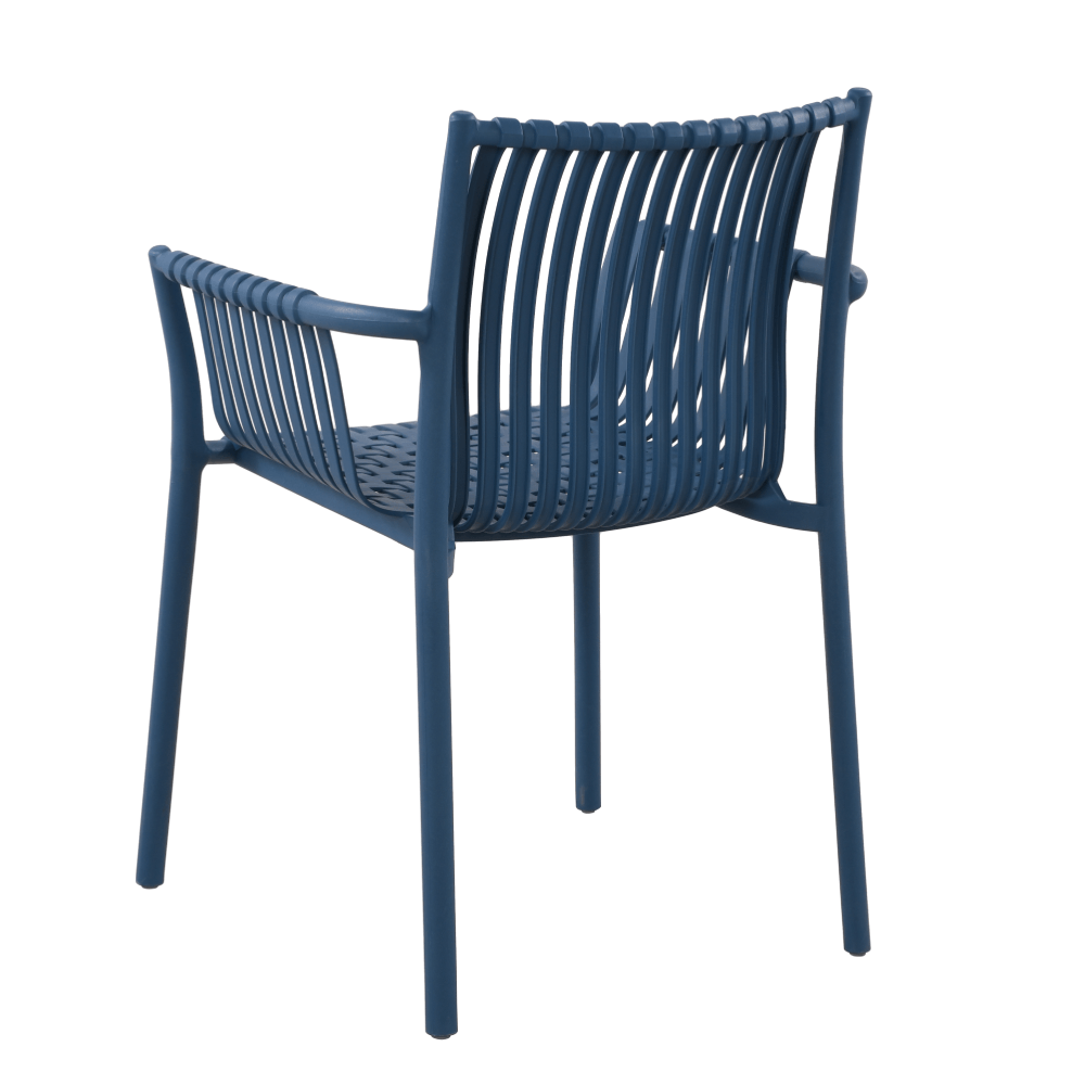 Silla-Auxiliar-Grace-Plastico-Azul