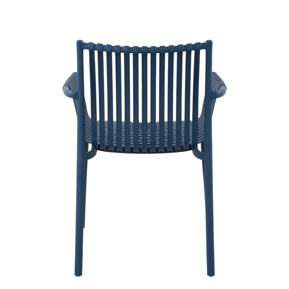 Silla-Auxiliar-Grace-Plastico-Azul