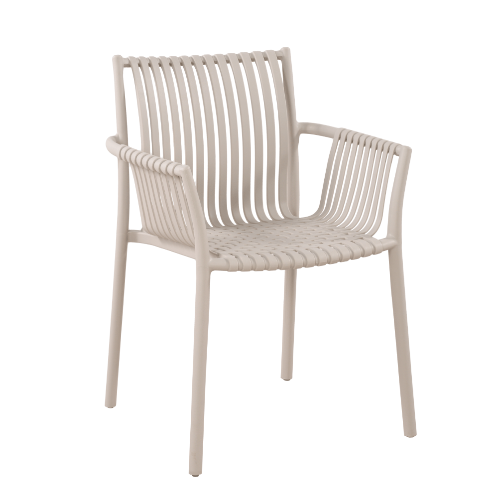 Silla-Auxiliar-Grace-Plastico-Gris-Claro