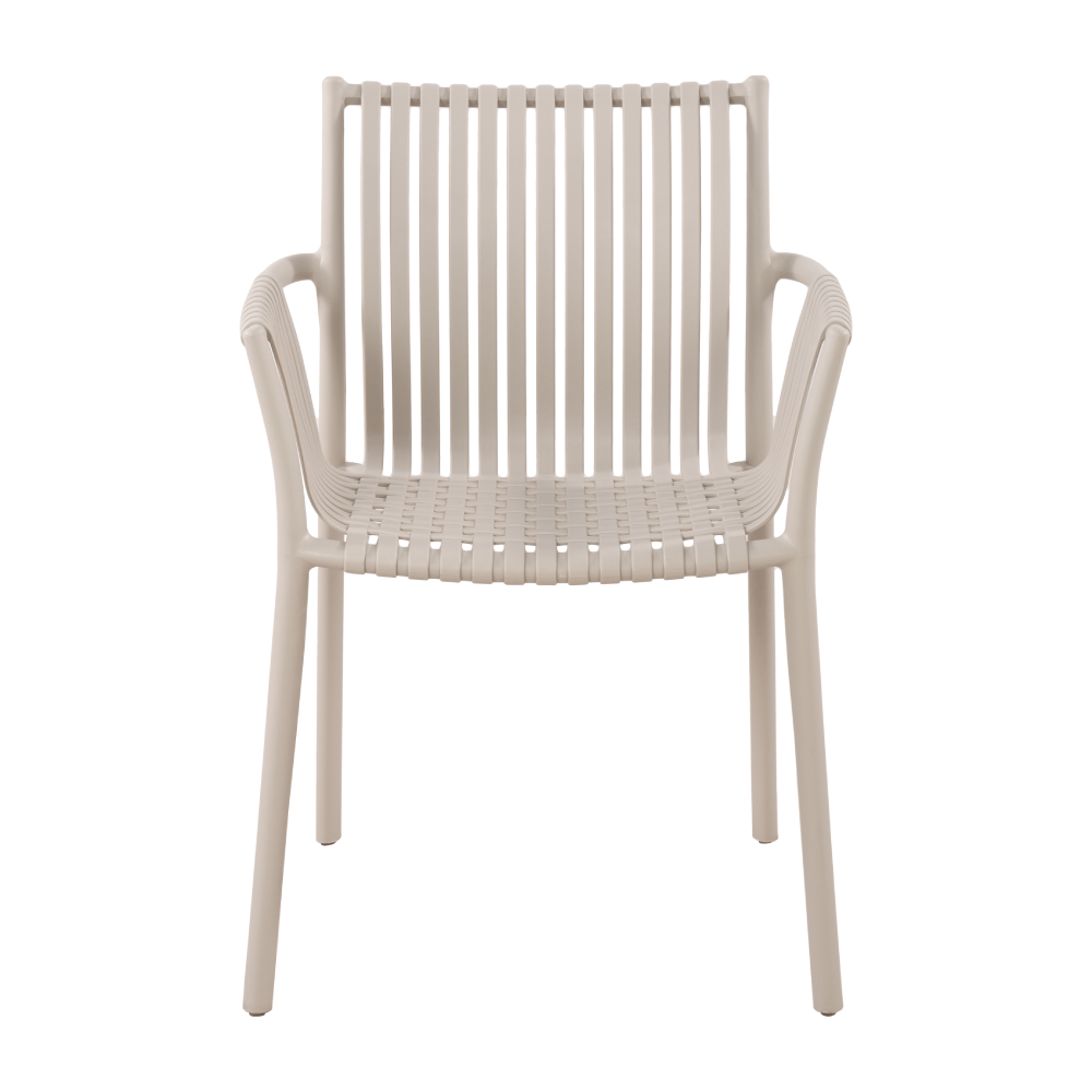 Silla-Auxiliar-Grace-Plastico-Gris-Claro