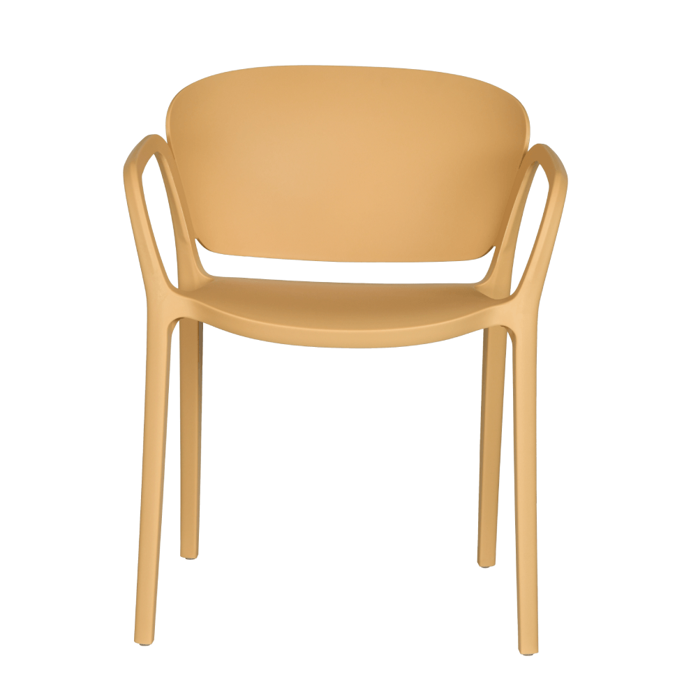 Silla-Auxiliar-Dakota-Plastico-Cafe