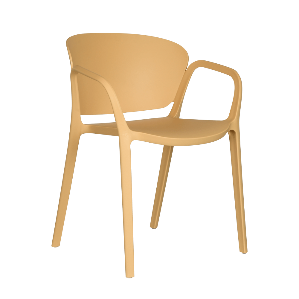 Silla-Auxiliar-Dakota-Plastico-Cafe