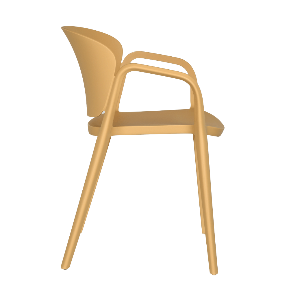 Silla-Auxiliar-Dakota-Plastico-Cafe
