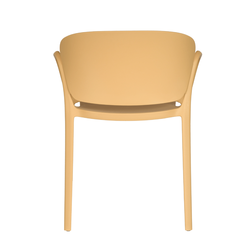 Silla-Auxiliar-Dakota-Plastico-Cafe