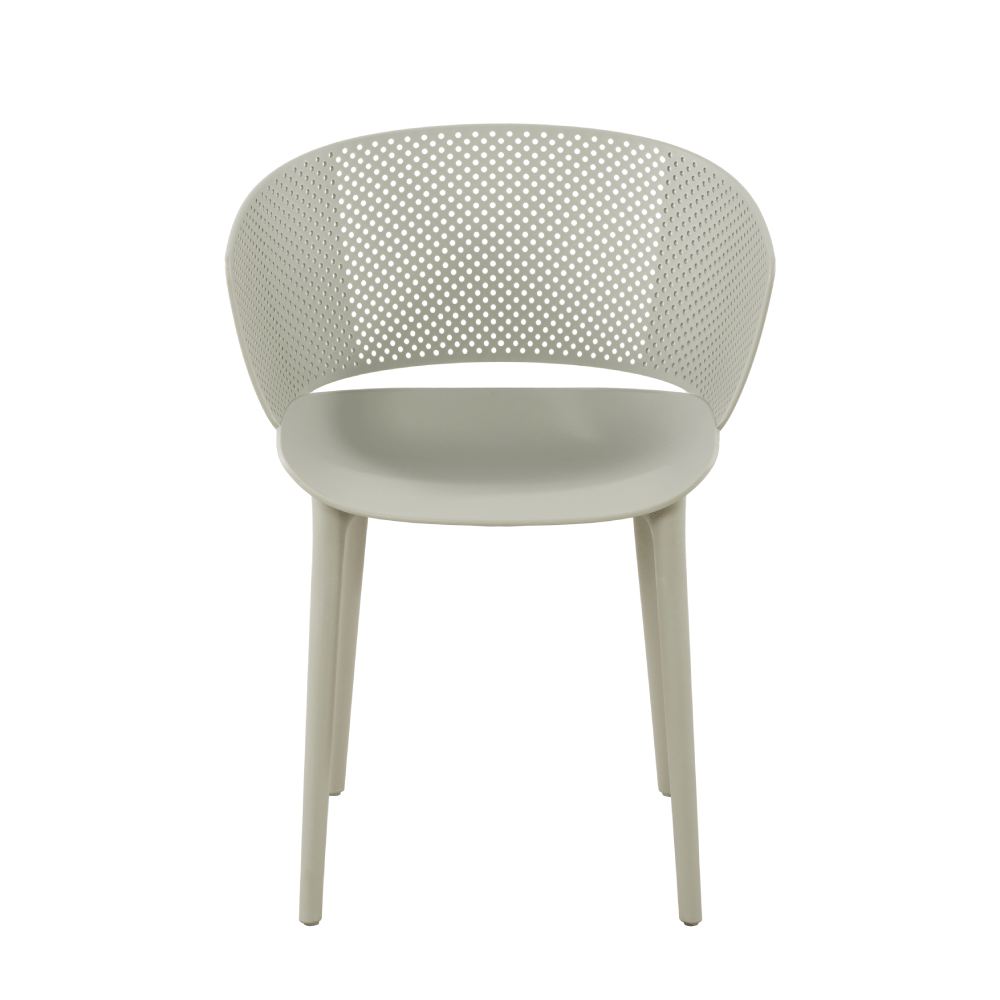 Silla-Auxiliar-Lily-Plastico-Verde-Claro