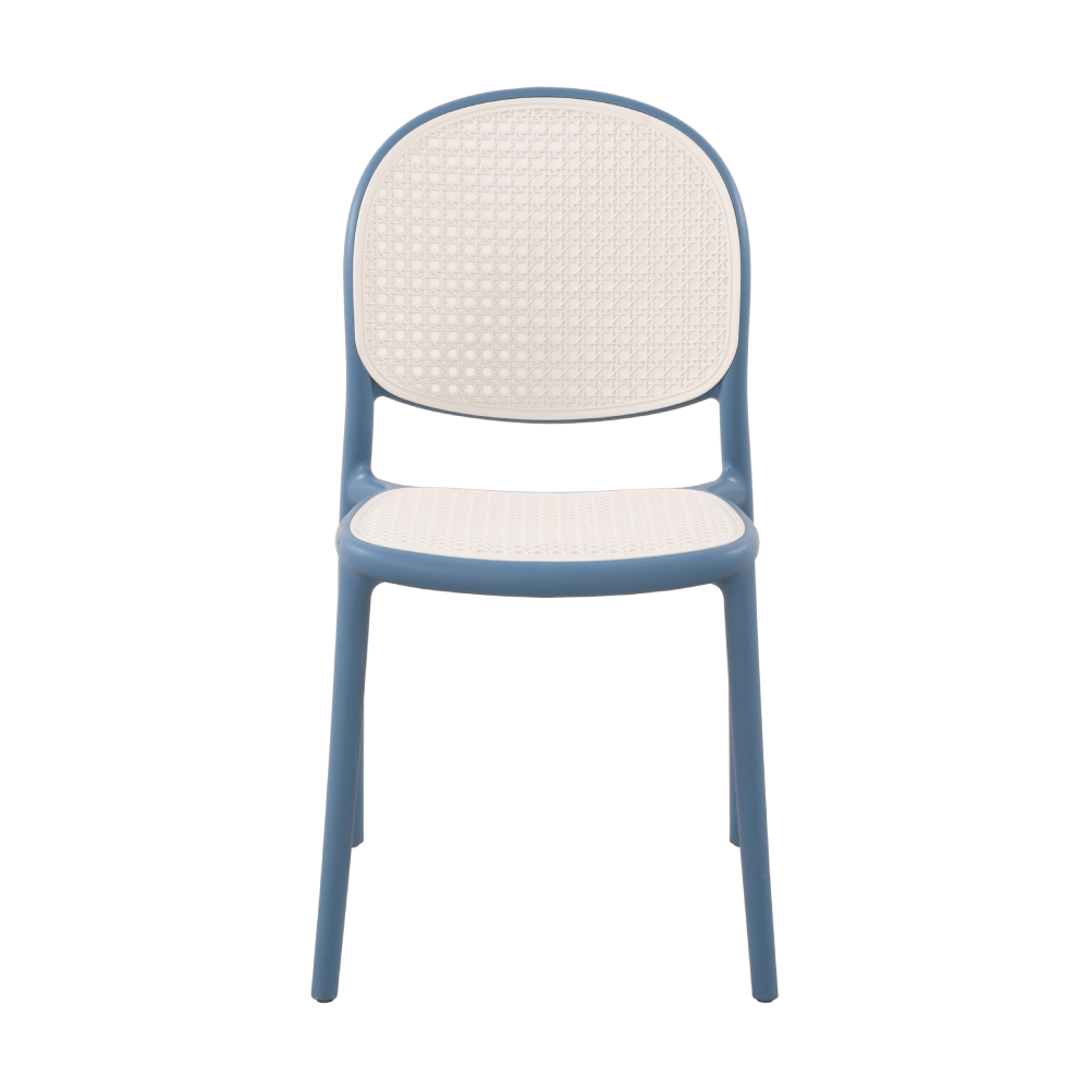 Silla-Auxiliar-Amber-Plastico-Beige-Azul