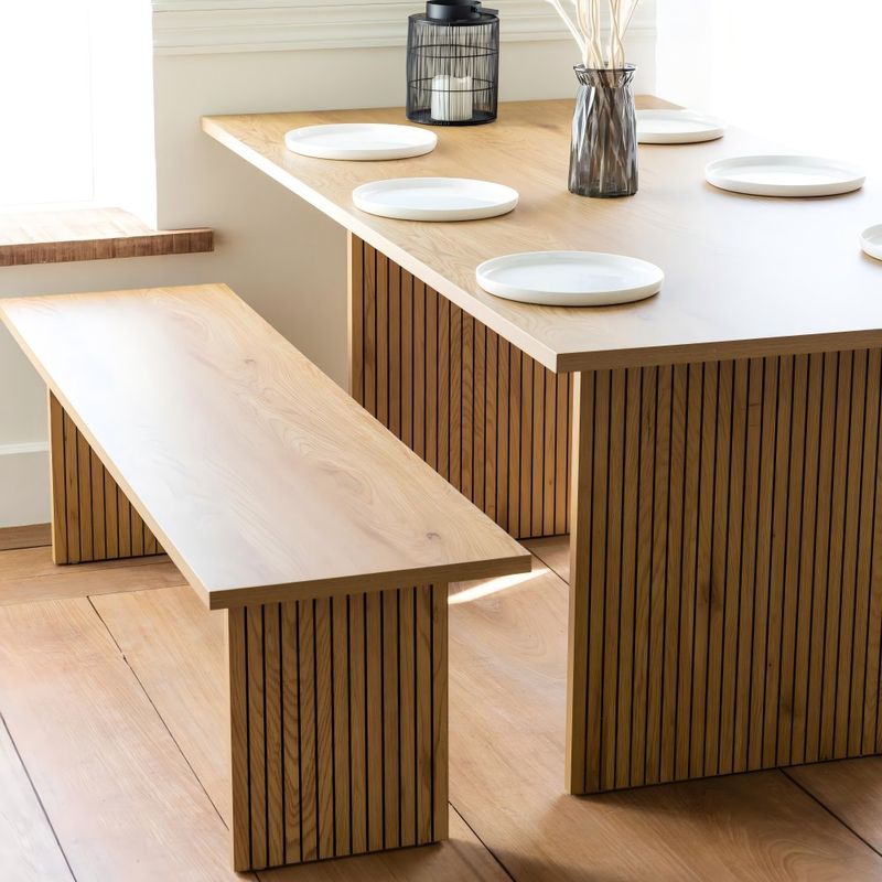Mesa-De-Comedor-Lena-Mdf-Natural