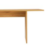 Mesa-De-Comedor-Lena-Mdf-Natural
