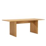 Mesa-De-Comedor-Lena-Mdf-Natural