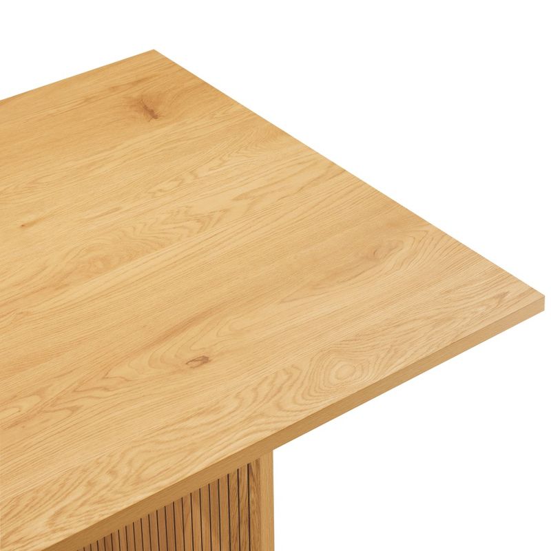 Mesa-De-Comedor-Lena-Mdf-Natural