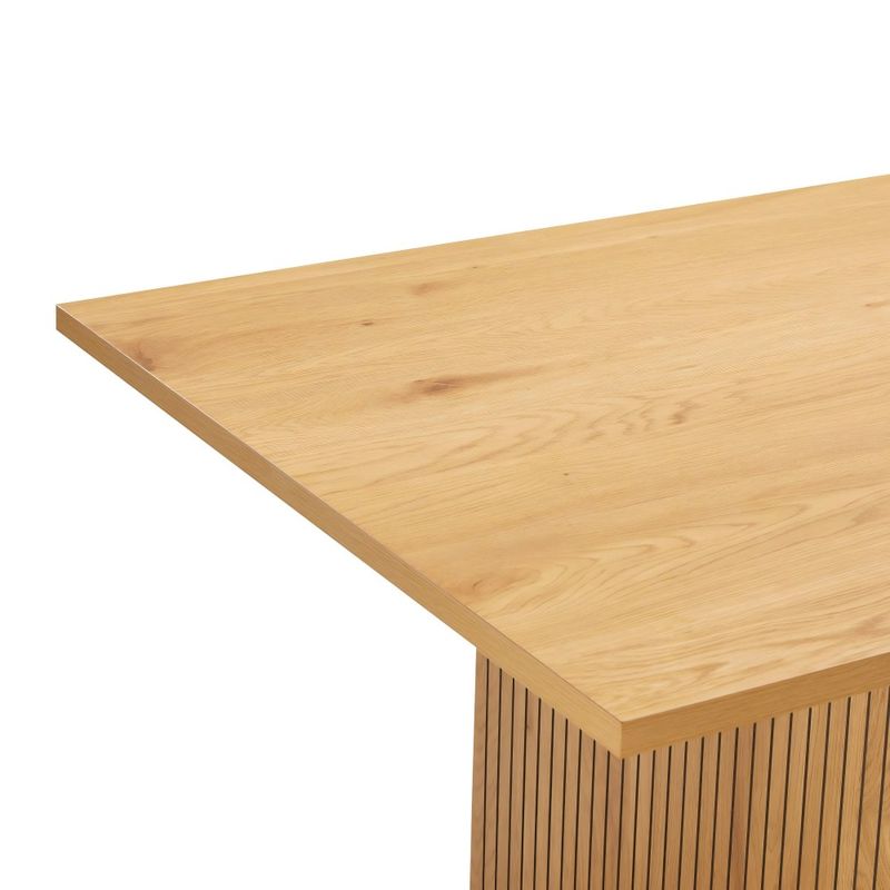 Mesa-De-Comedor-Lena-Mdf-Natural