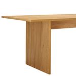 Mesa-De-Comedor-Lena-Mdf-Natural