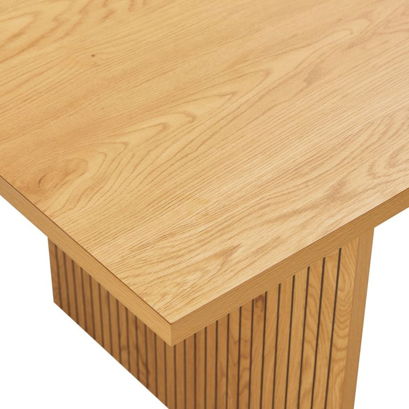 Mesa-De-Comedor-Lena-Mdf-Natural