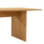 Mesa-De-Comedor-Lena-Mdf-Natural