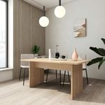 Mesa-De-Comedor-Lena-Mdf-Natural