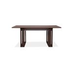 Mesa-De-Comedor-Claq-Melamina-Gales-Capri